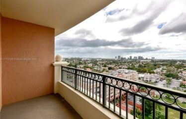 Beautiful 1 Bedroom With Bay View