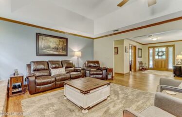 Quiet Private Home In Eagle Bend