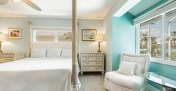 Amazing 3 Bedroom In SW Florida
