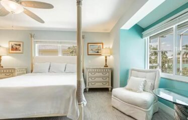 Amazing 3 Bedroom In SW Florida