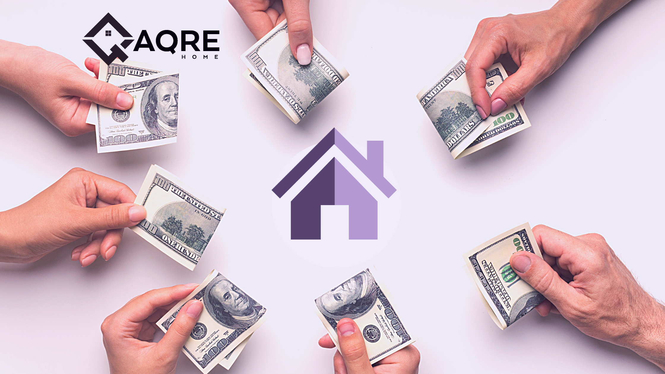 AQRE-Guide-to-Crowdfunding-For-Real-Estate