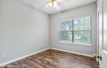 Move-In Ready 2 Bedroom In Forest Creek