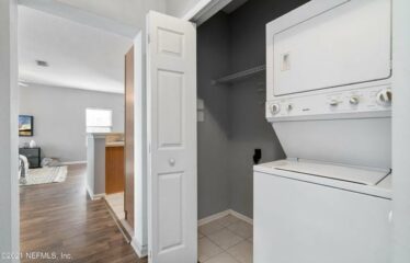 Move-In Ready 2 Bedroom In Forest Creek