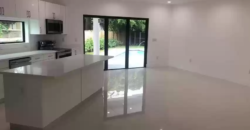 The Beauty Of Miami In a 4 Bed 4 Bath