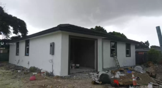 Investment Opportunity In Miami Gut Reno
