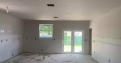 Investment Opportunity In Miami Gut Reno