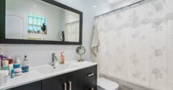 Beautifully Remodel In North Miami