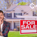 Should You Sell Your Home? Experts Say, Don’t Wait.