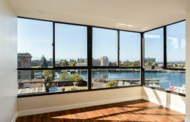 Incredible Deal For Million Dollar View