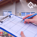Should You Get a Home Inspection Before Listing? Let’s Find Out…