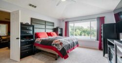 Wonderfully Upgraded 5 Bedroom Home