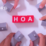 What Power Does a HOA Have, Really? HOA 101 Tips