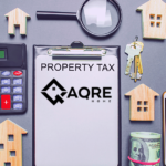 How To Save On Property Taxes This Year