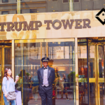 Donald Trump Real Estate Investment Strategy