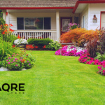 Is it Tenants Responsibility to Maintain Garden of a Rental Property?