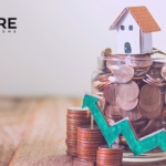 Property Investment Tips: 7 Tips to Finance Your First Investment