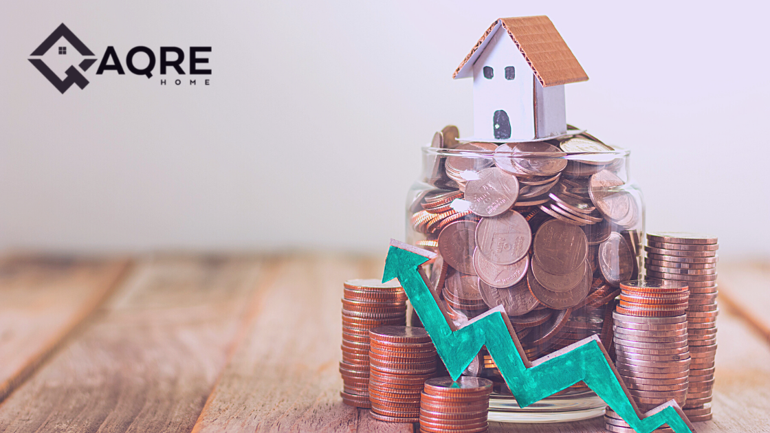 Property Investment TIps: 7 Tips to Finance Your First Investment
